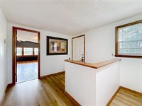 Listing Photo 24
