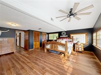 Listing Photo 26