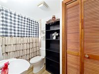 Listing Photo 28