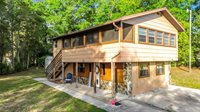 Listing Photo 46