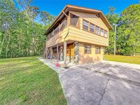 Listing Photo 47