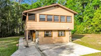 Listing Photo 48