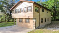 Listing Photo 49