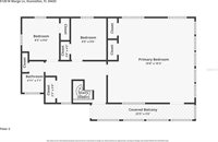 Listing Photo 52