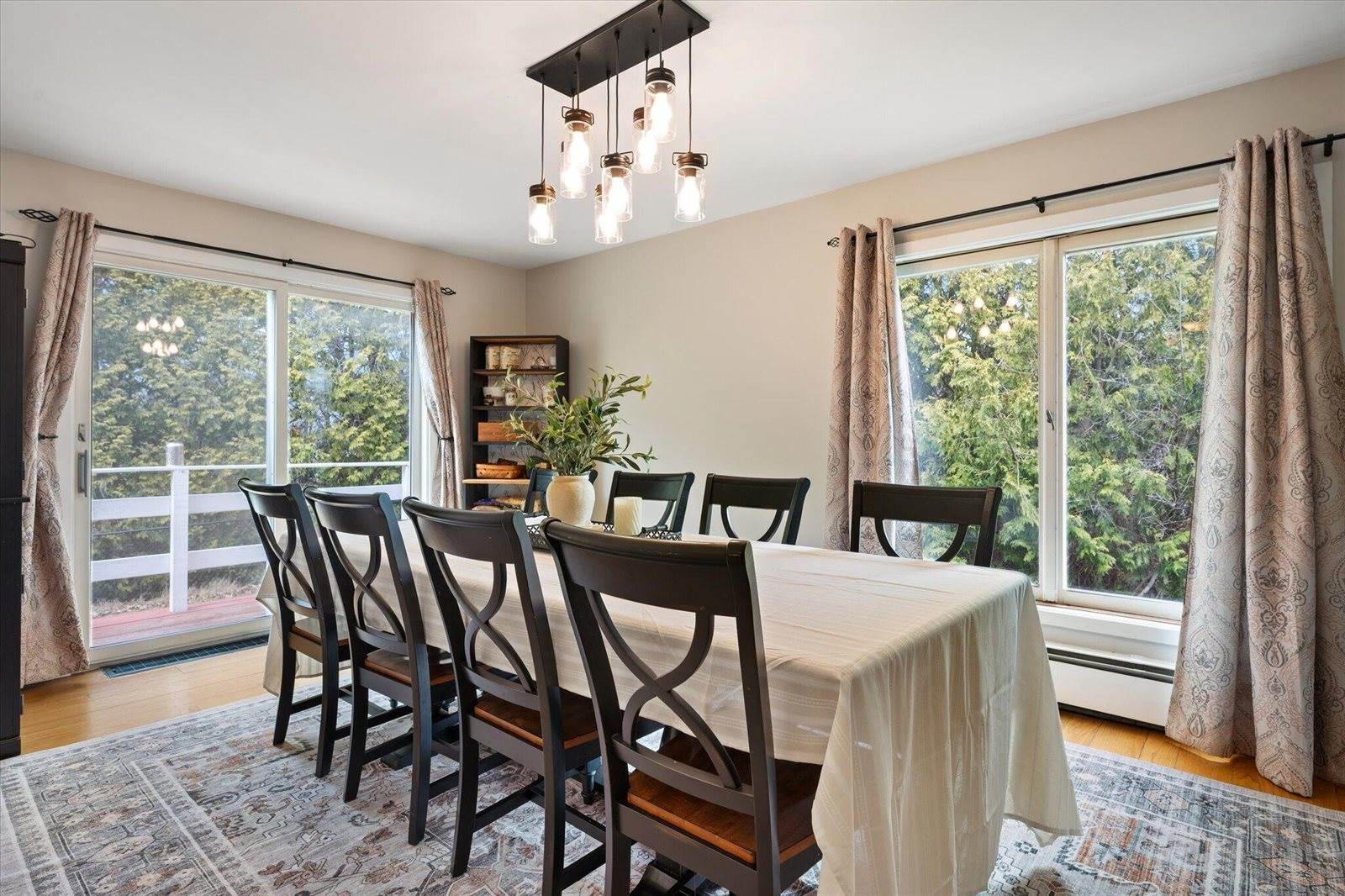 7 Williams Street, Hampden, ME 04444