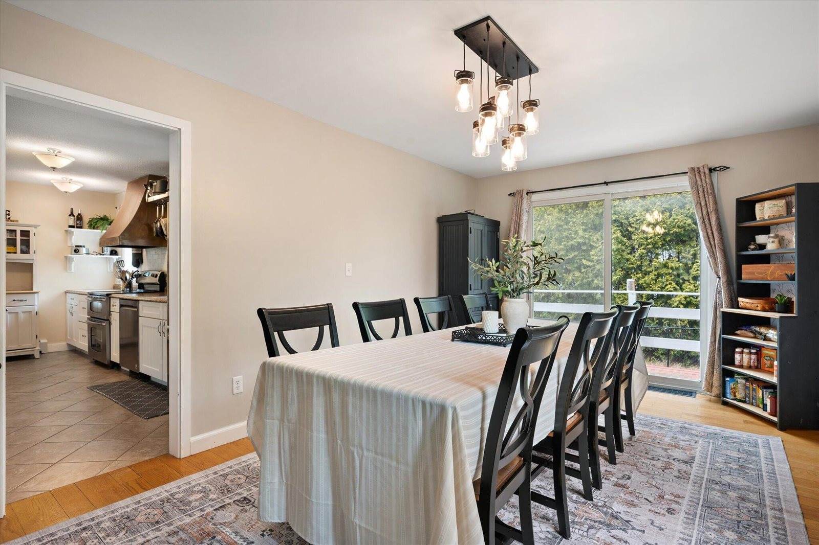 7 Williams Street, Hampden, ME 04444