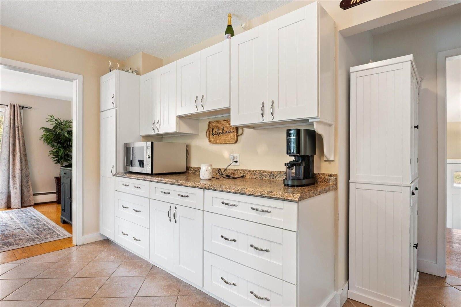 7 Williams Street, Hampden, ME 04444