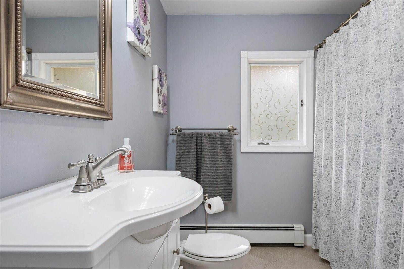 7 Williams Street, Hampden, ME 04444