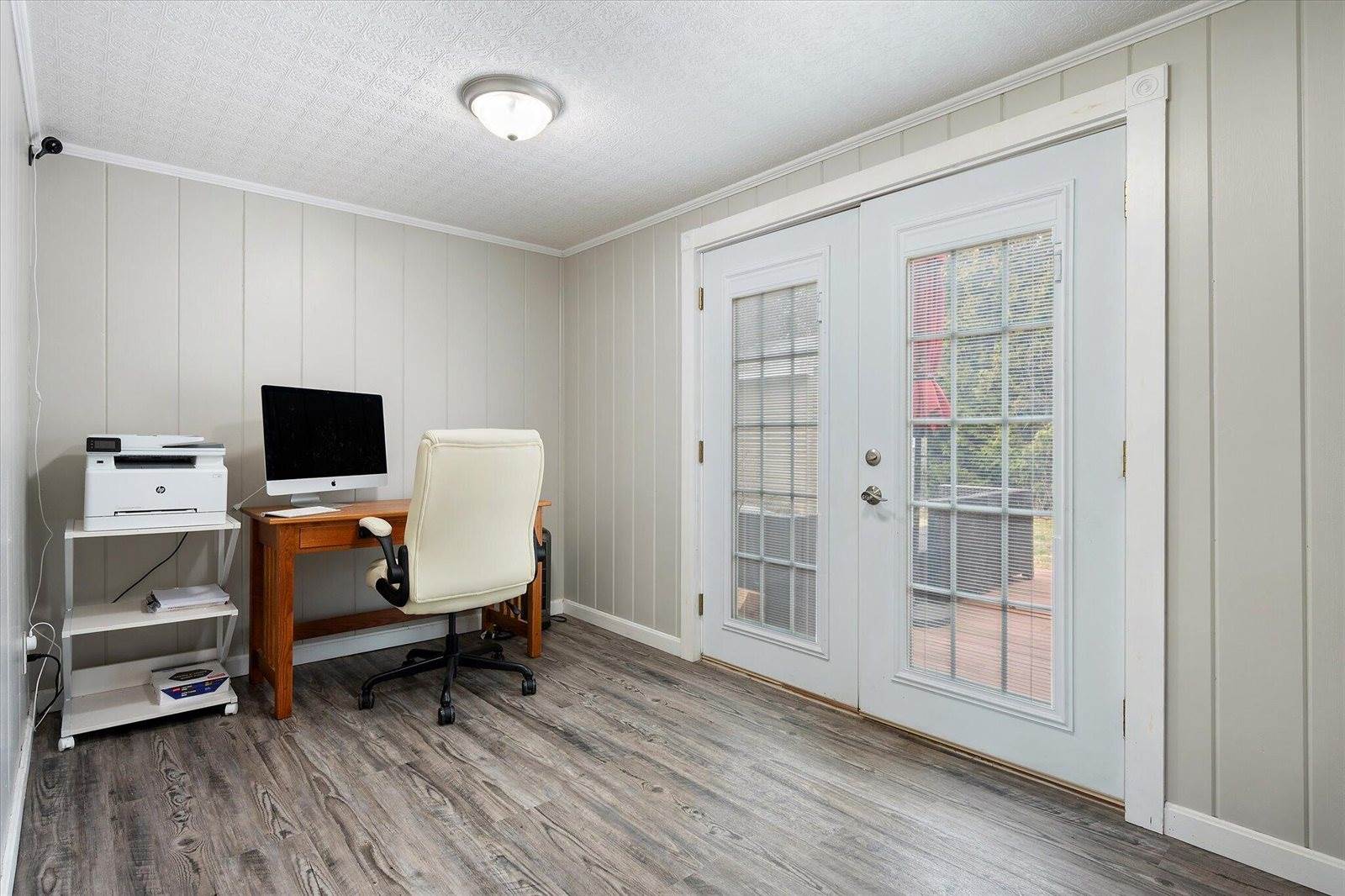 7 Williams Street, Hampden, ME 04444