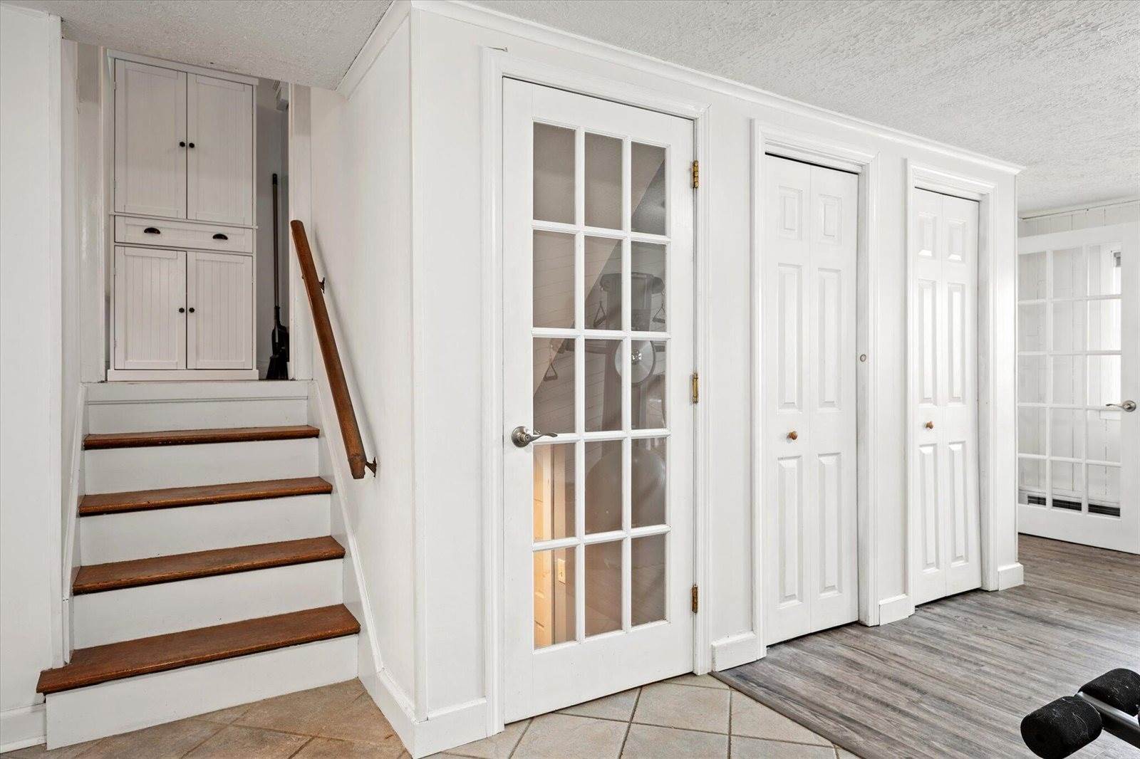 7 Williams Street, Hampden, ME 04444