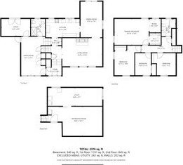 7 Williams Street, Hampden, ME 04444