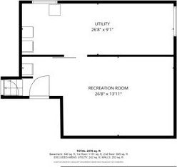 7 Williams Street, Hampden, ME 04444