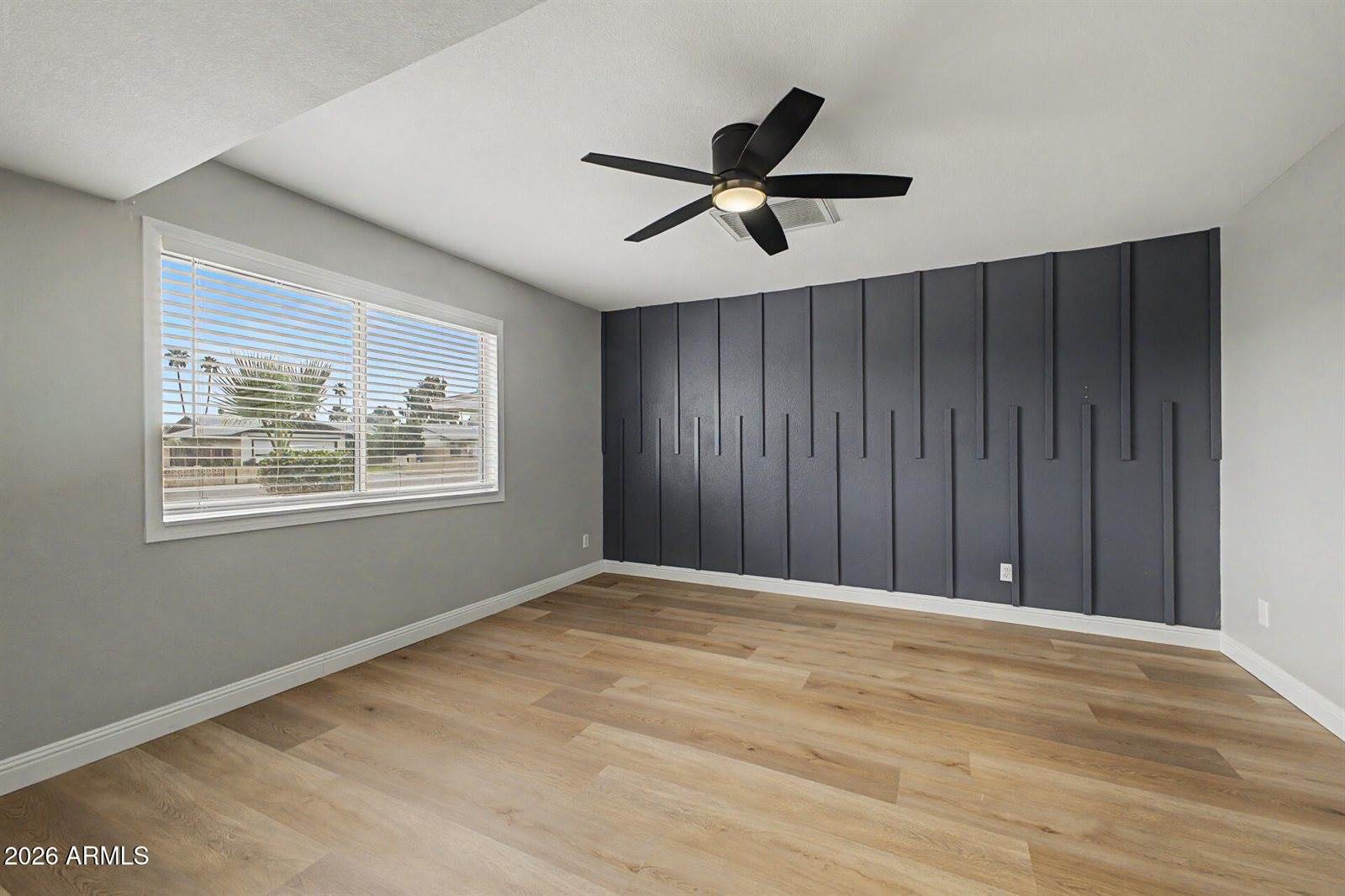 8716 East Mitchell Drive, Scottsdale, AZ 85251