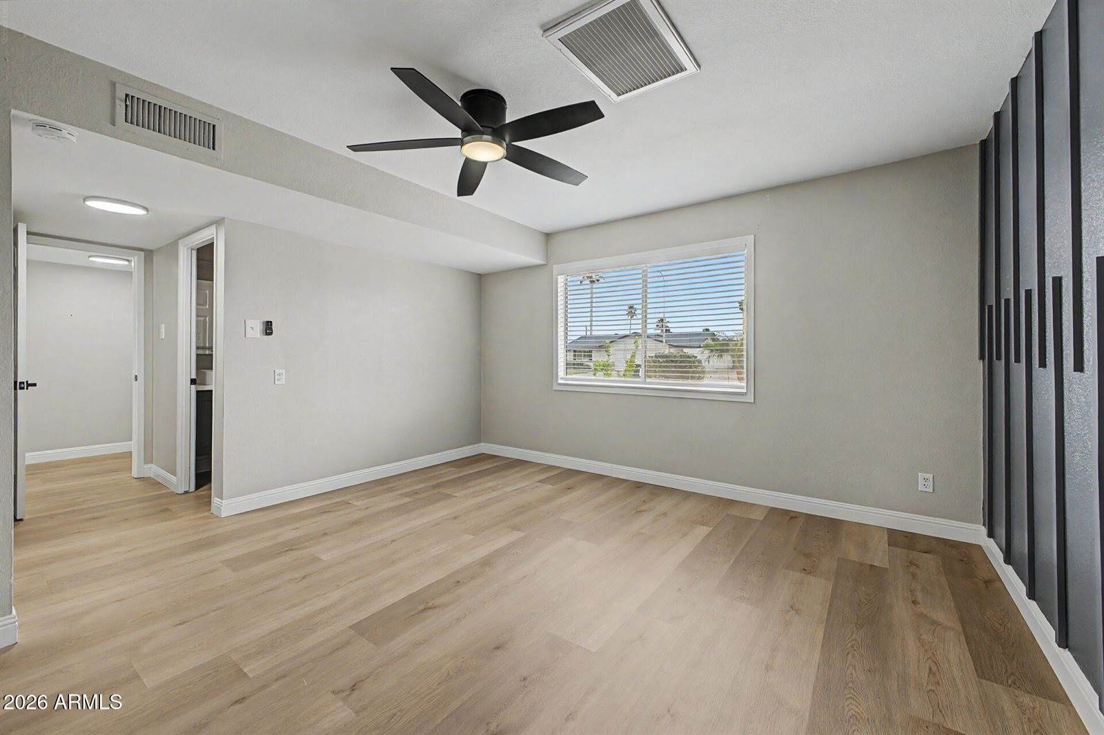 8716 East Mitchell Drive, Scottsdale, AZ 85251