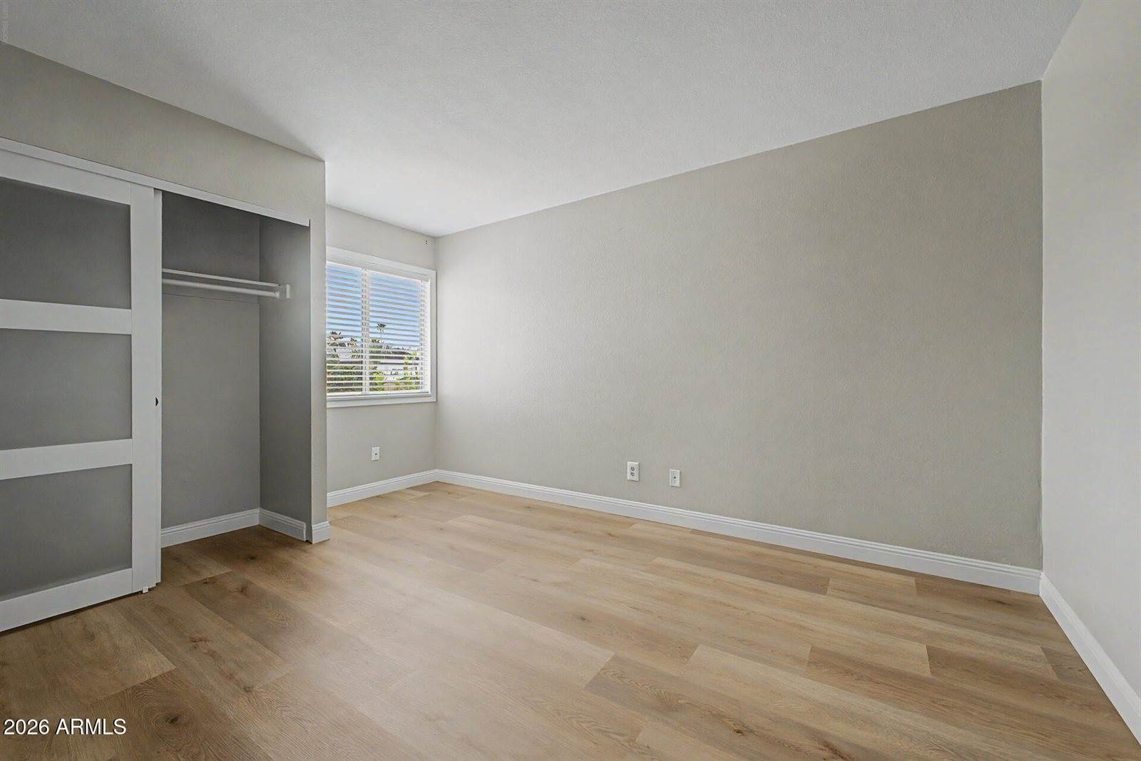 8716 East Mitchell Drive, Scottsdale, AZ 85251