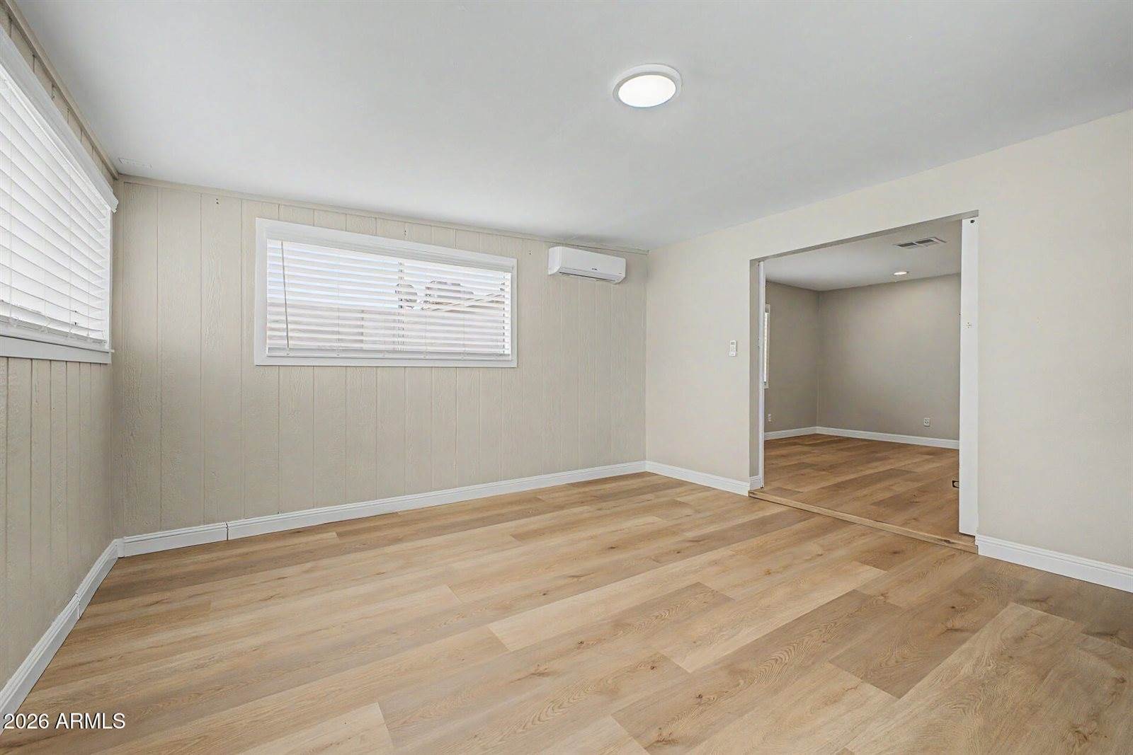 8716 East Mitchell Drive, Scottsdale, AZ 85251