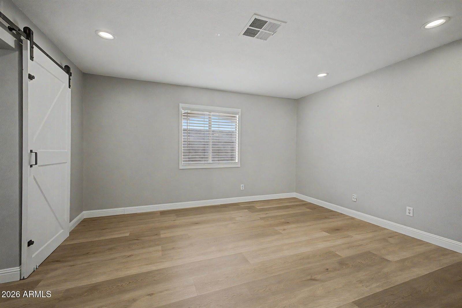 8716 East Mitchell Drive, Scottsdale, AZ 85251