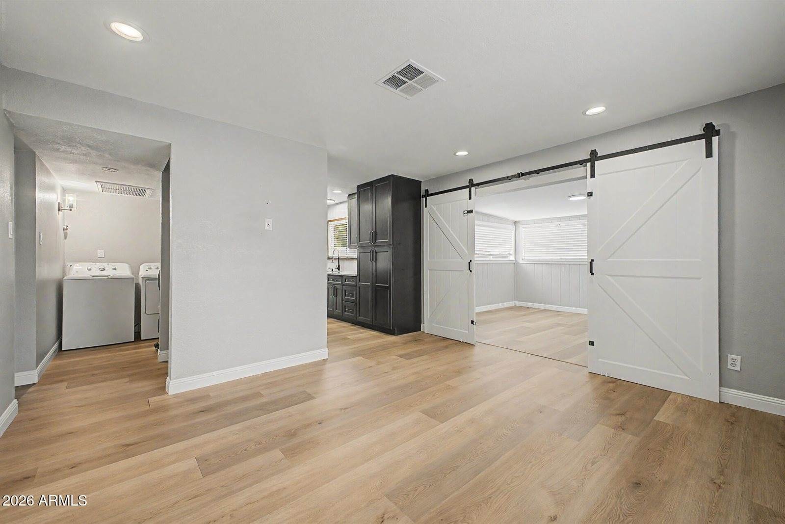 8716 East Mitchell Drive, Scottsdale, AZ 85251