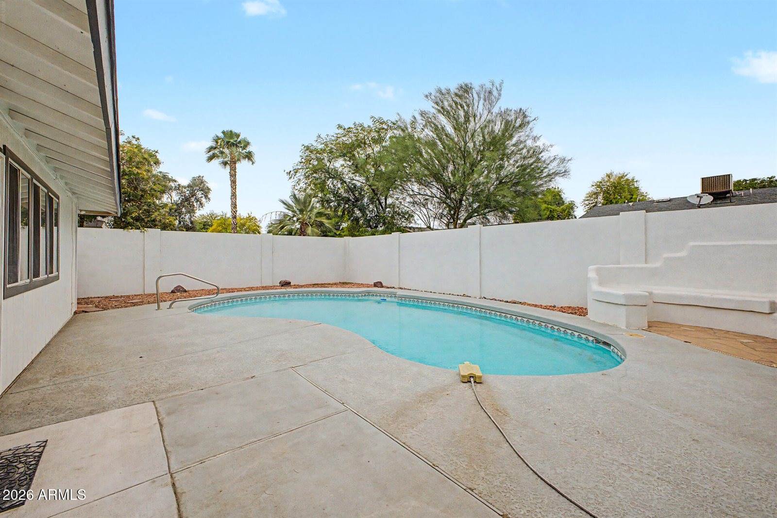 8716 East Mitchell Drive, Scottsdale, AZ 85251