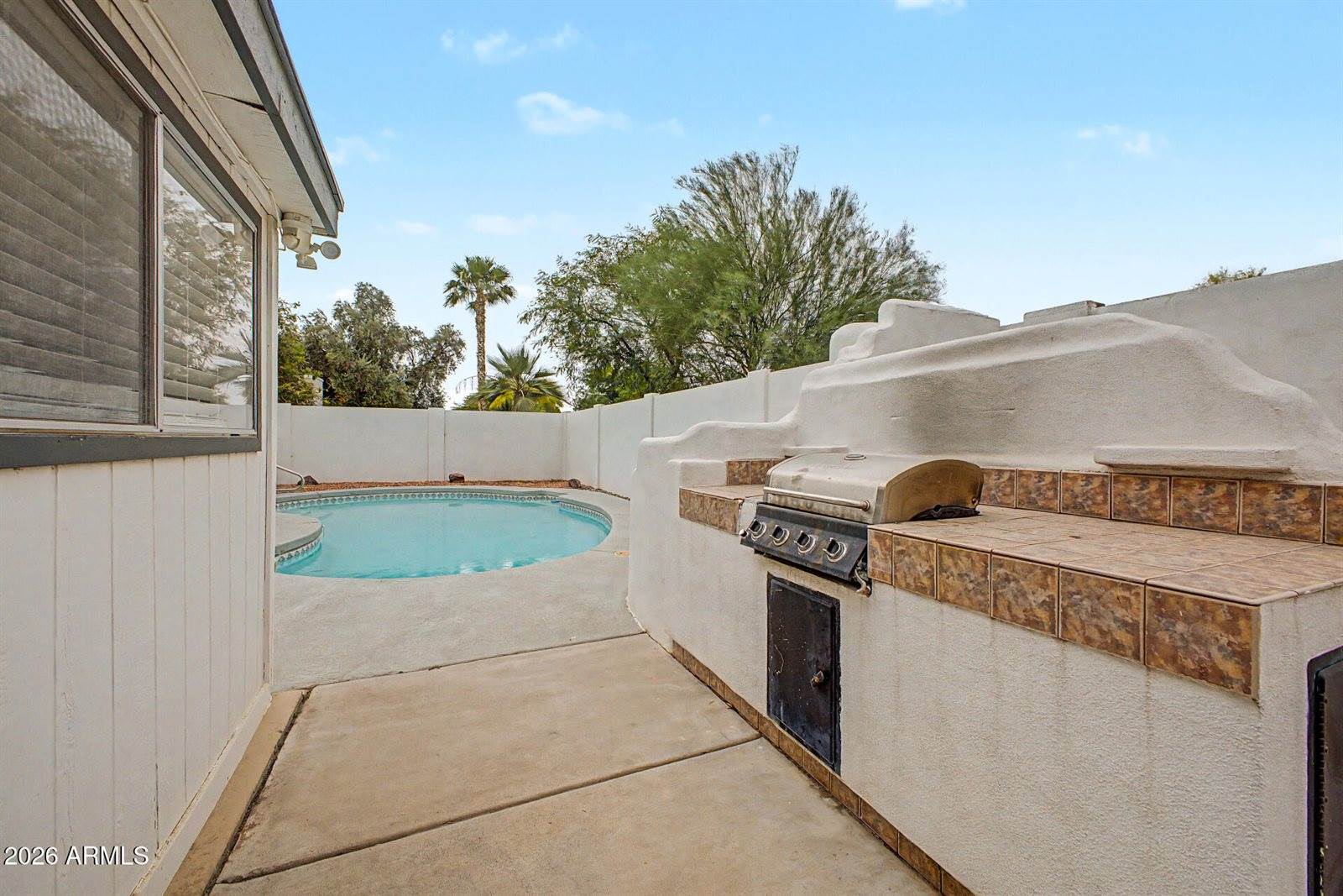 8716 East Mitchell Drive, Scottsdale, AZ 85251