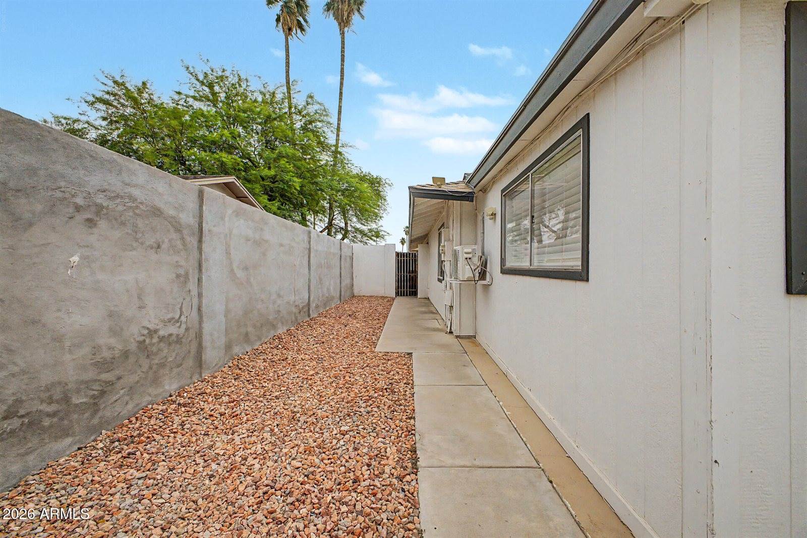 8716 East Mitchell Drive, Scottsdale, AZ 85251