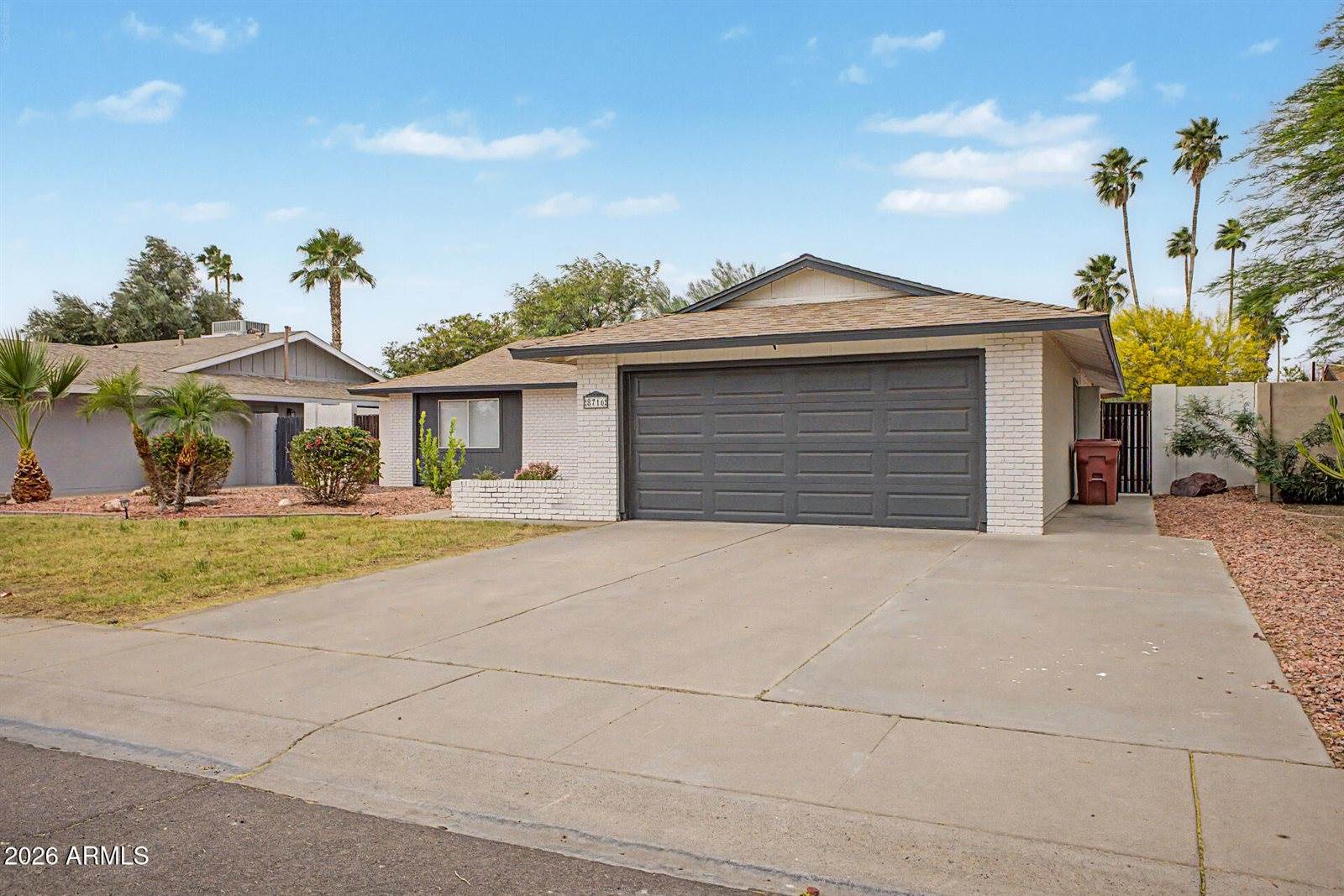 8716 East Mitchell Drive, Scottsdale, AZ 85251