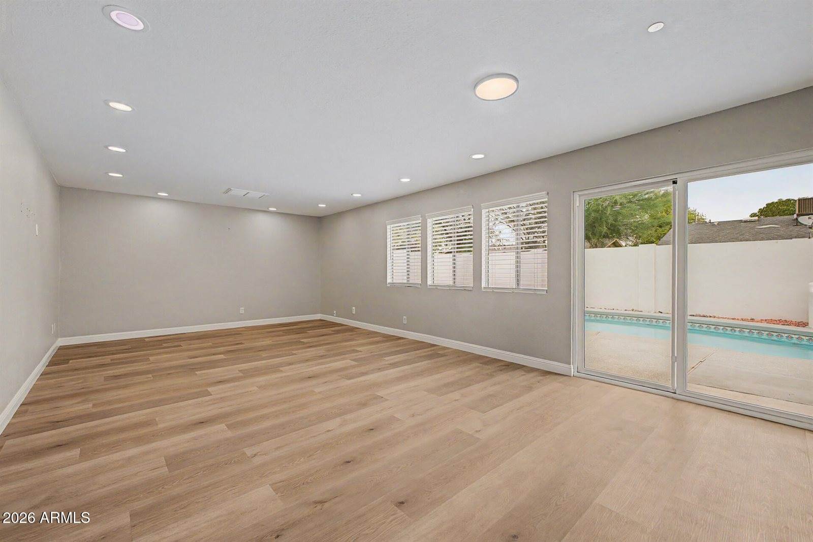 8716 East Mitchell Drive, Scottsdale, AZ 85251