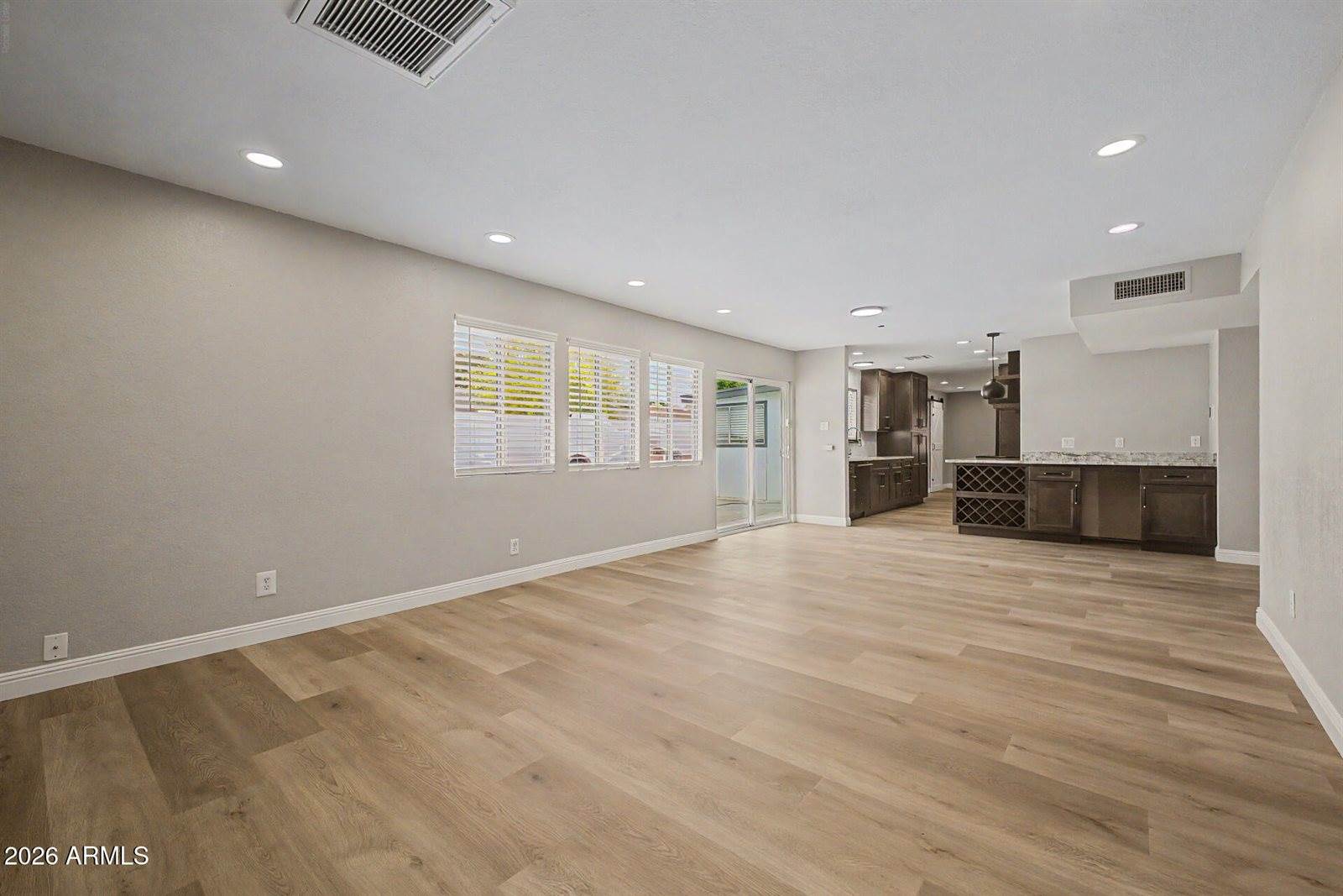 8716 East Mitchell Drive, Scottsdale, AZ 85251