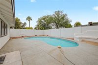 Listing Photo 24