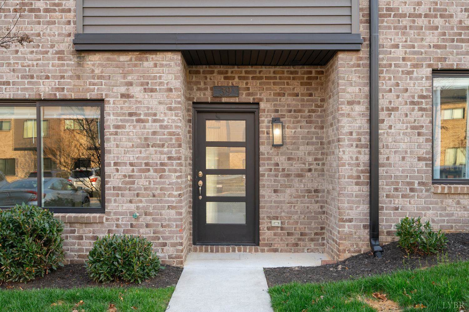 39 Zentry Place, #56, Lynchburg, VA 24502