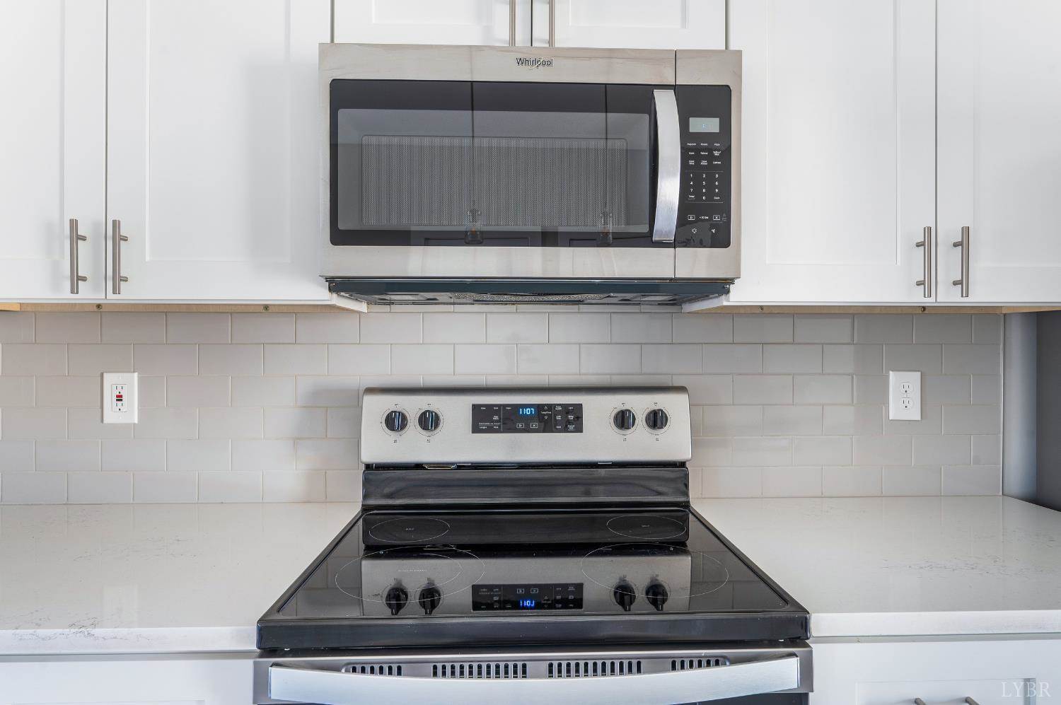 39 Zentry Place, #56, Lynchburg, VA 24502