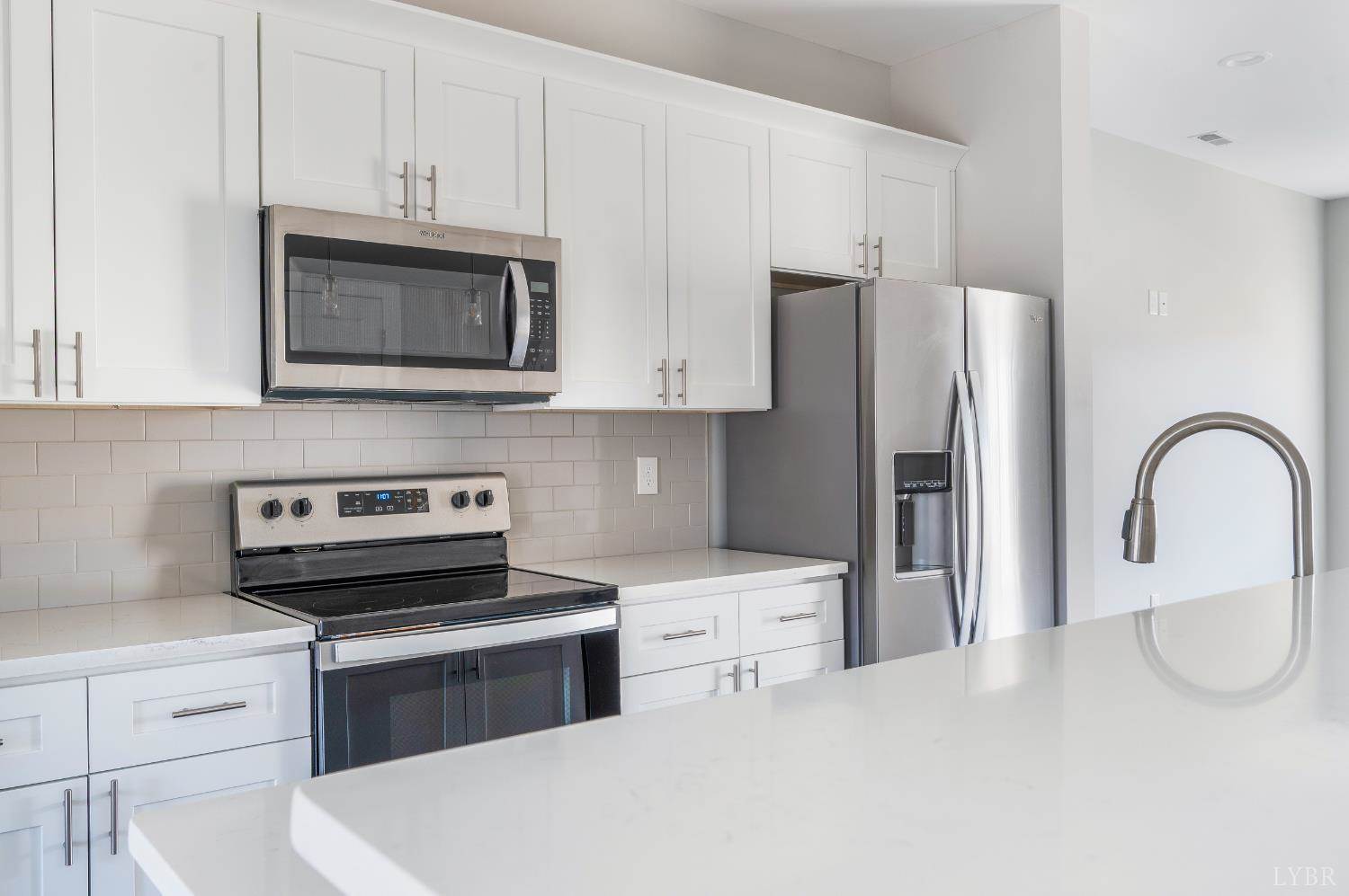 39 Zentry Place, #56, Lynchburg, VA 24502