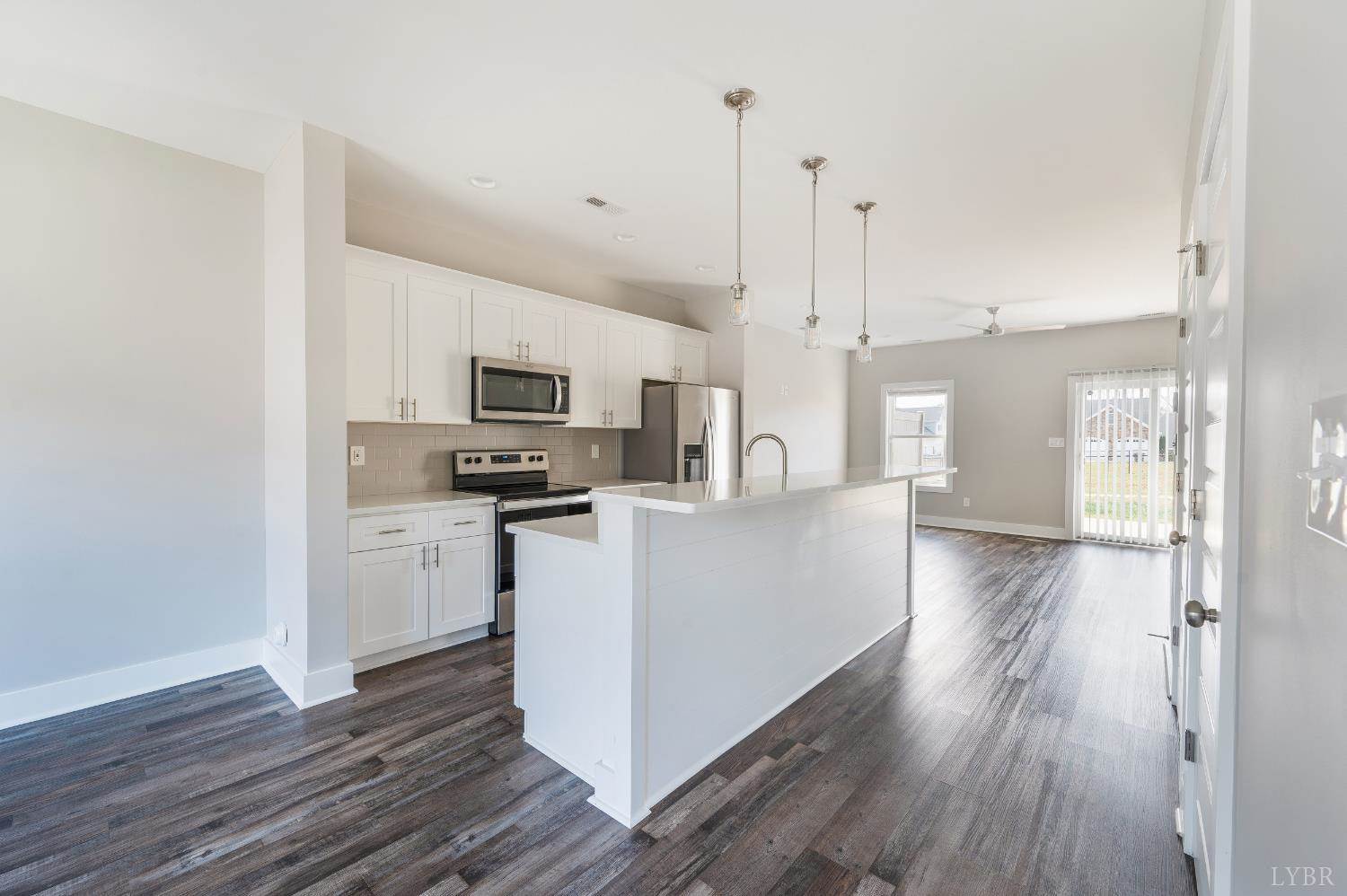 39 Zentry Place, #56, Lynchburg, VA 24502