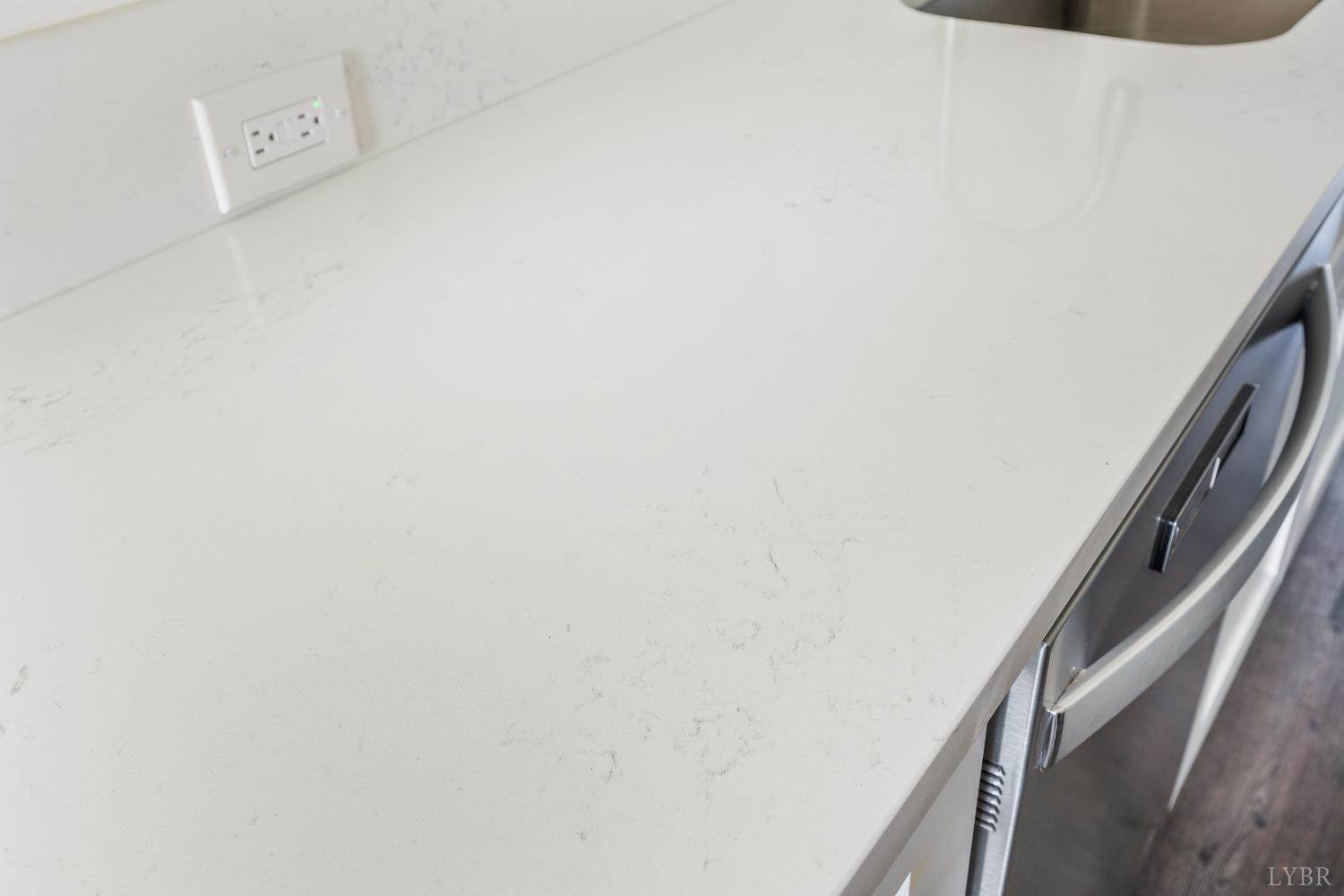 39 Zentry Place, #56, Lynchburg, VA 24502