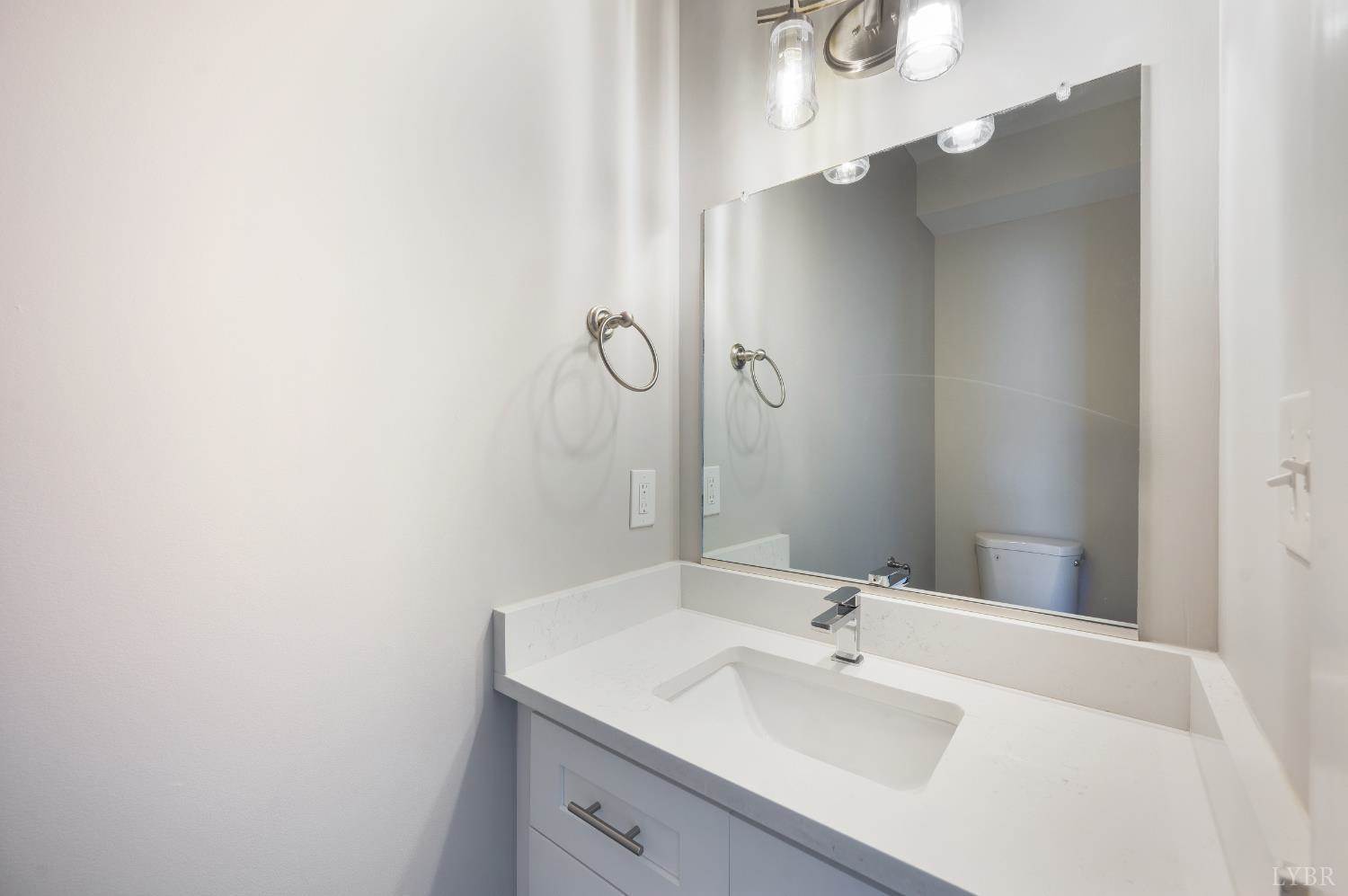 39 Zentry Place, #56, Lynchburg, VA 24502