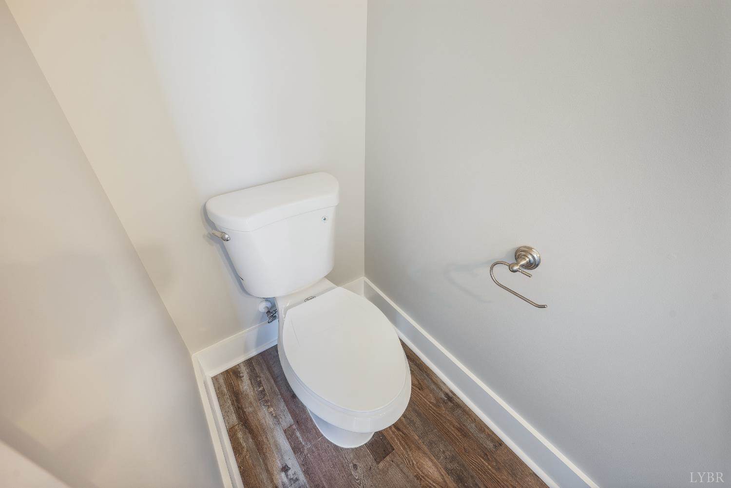 39 Zentry Place, #56, Lynchburg, VA 24502