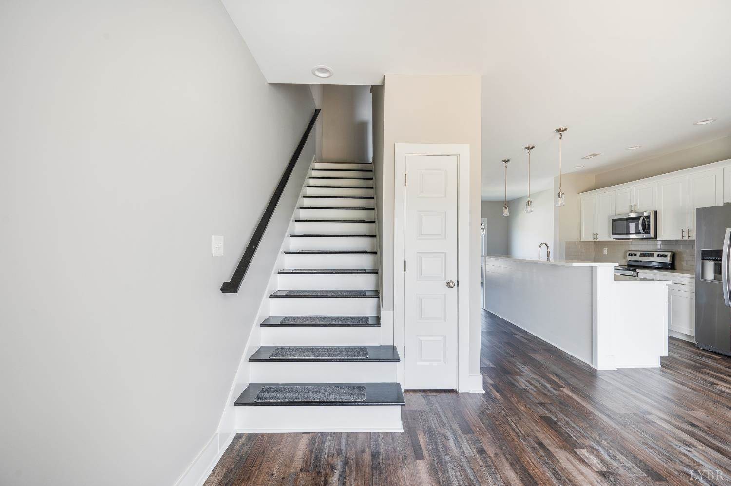 39 Zentry Place, #56, Lynchburg, VA 24502