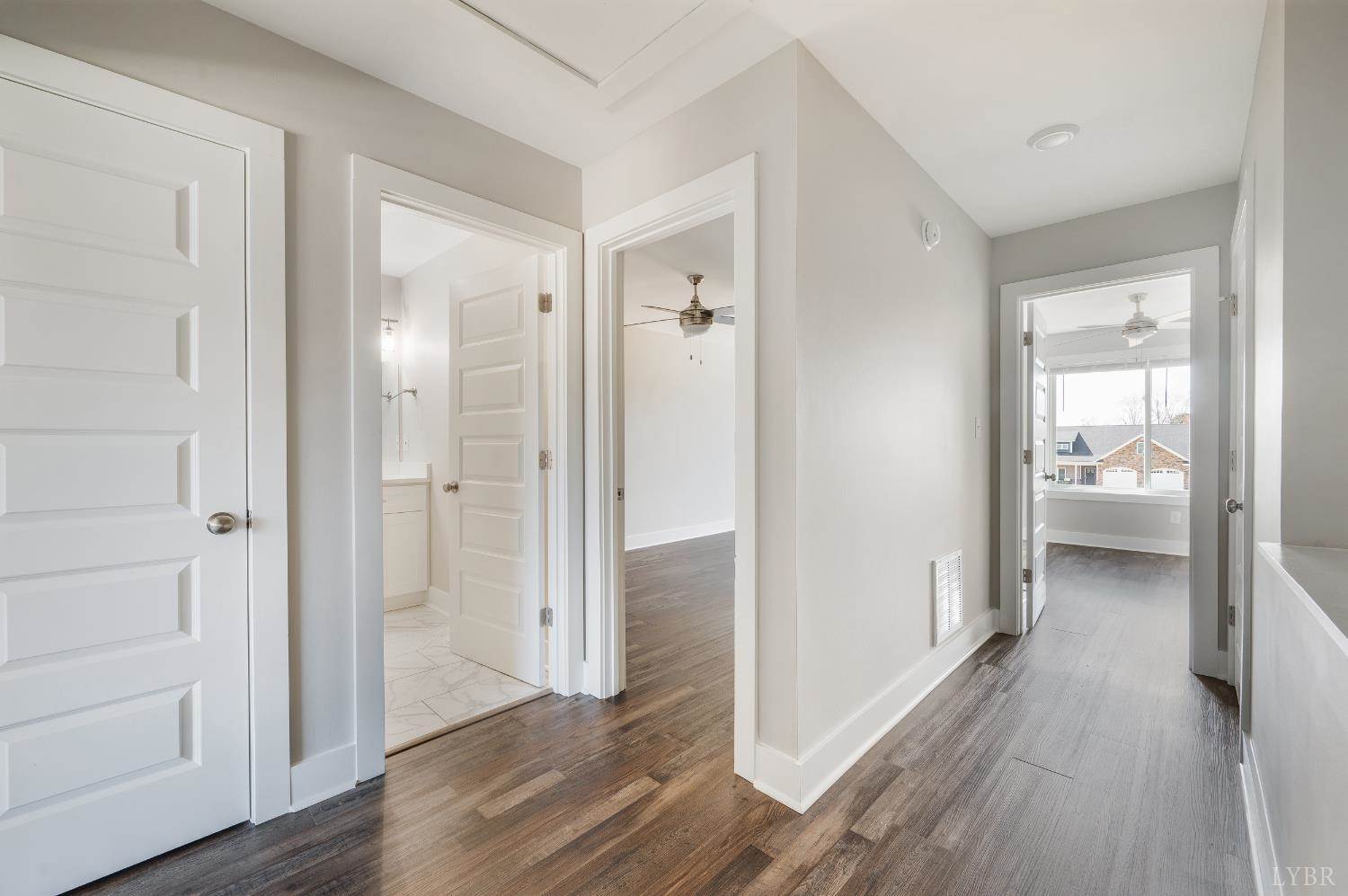 39 Zentry Place, #56, Lynchburg, VA 24502