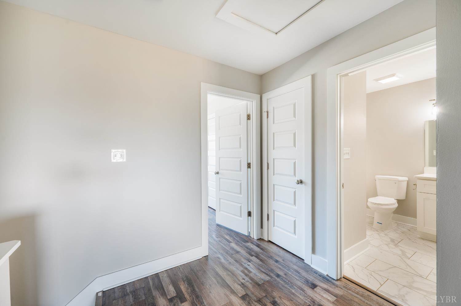 39 Zentry Place, #56, Lynchburg, VA 24502