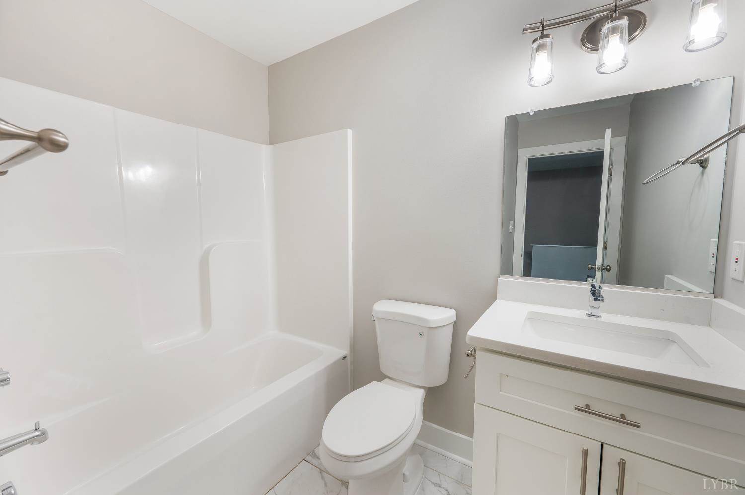 39 Zentry Place, #56, Lynchburg, VA 24502