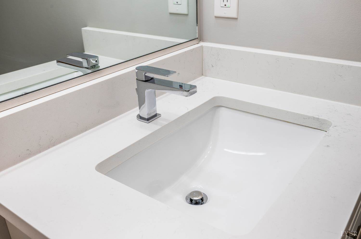 39 Zentry Place, #56, Lynchburg, VA 24502