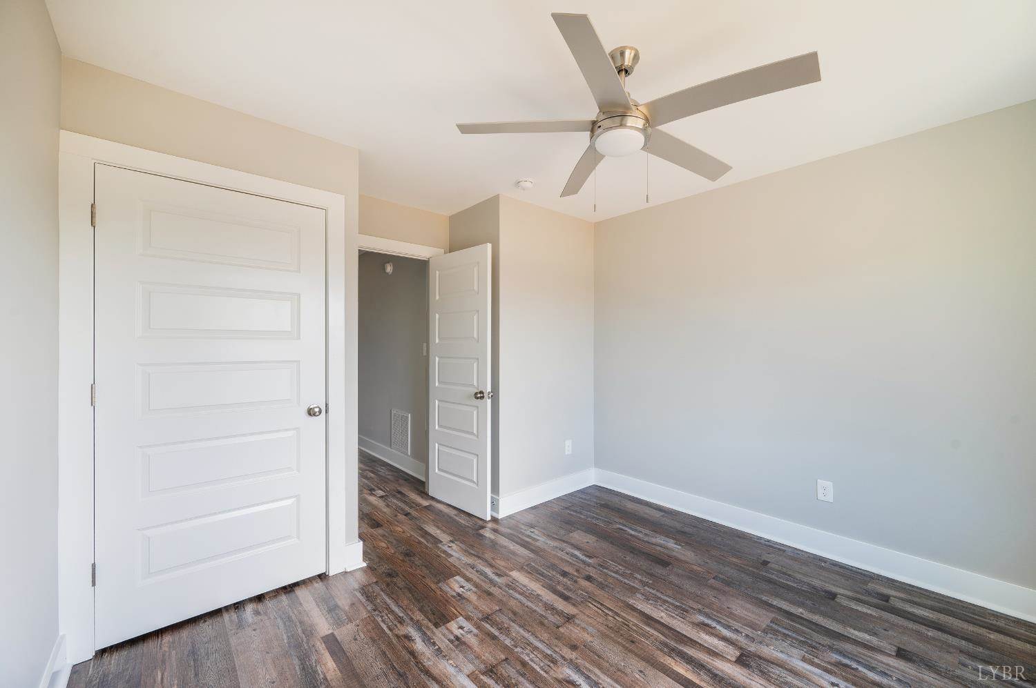 39 Zentry Place, #56, Lynchburg, VA 24502