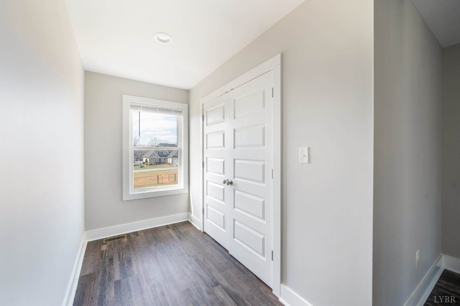 39 Zentry Place, #56, Lynchburg, VA 24502