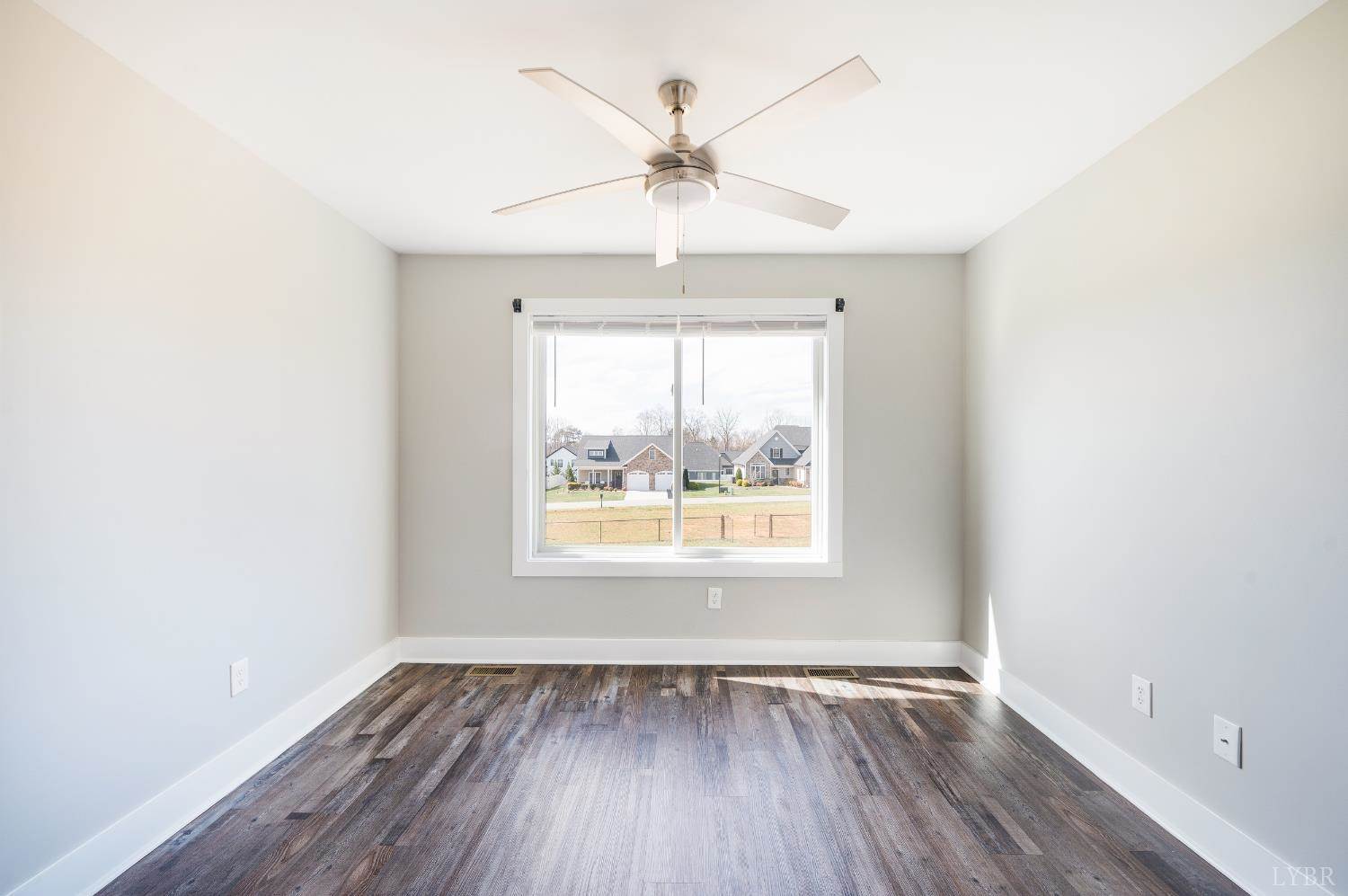 39 Zentry Place, #56, Lynchburg, VA 24502