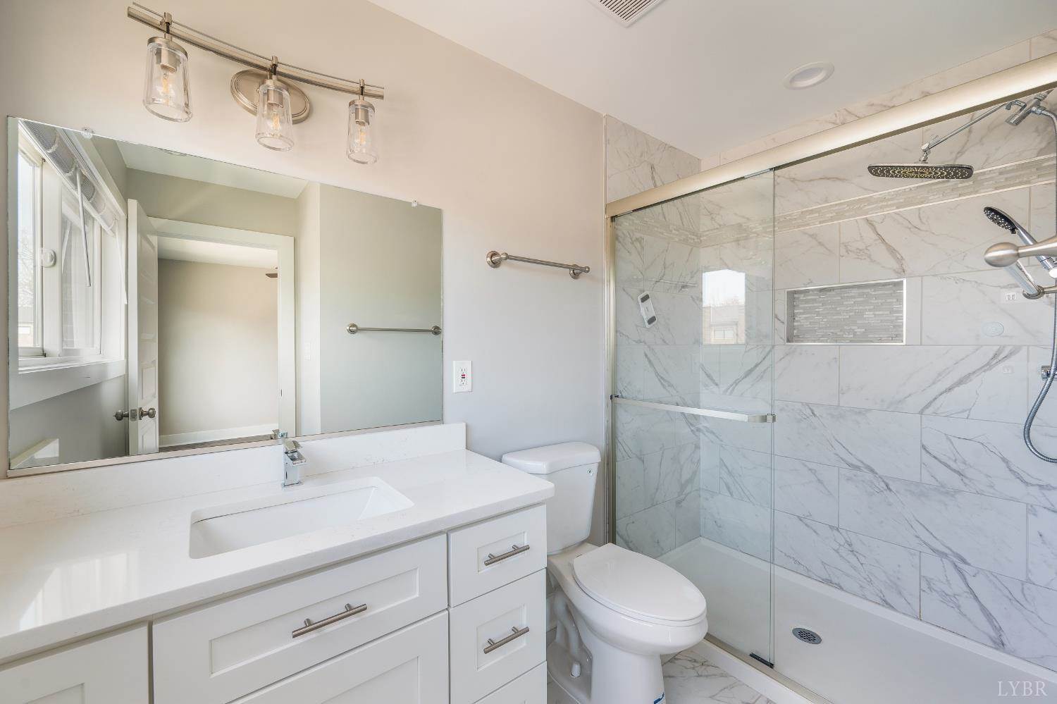 39 Zentry Place, #56, Lynchburg, VA 24502