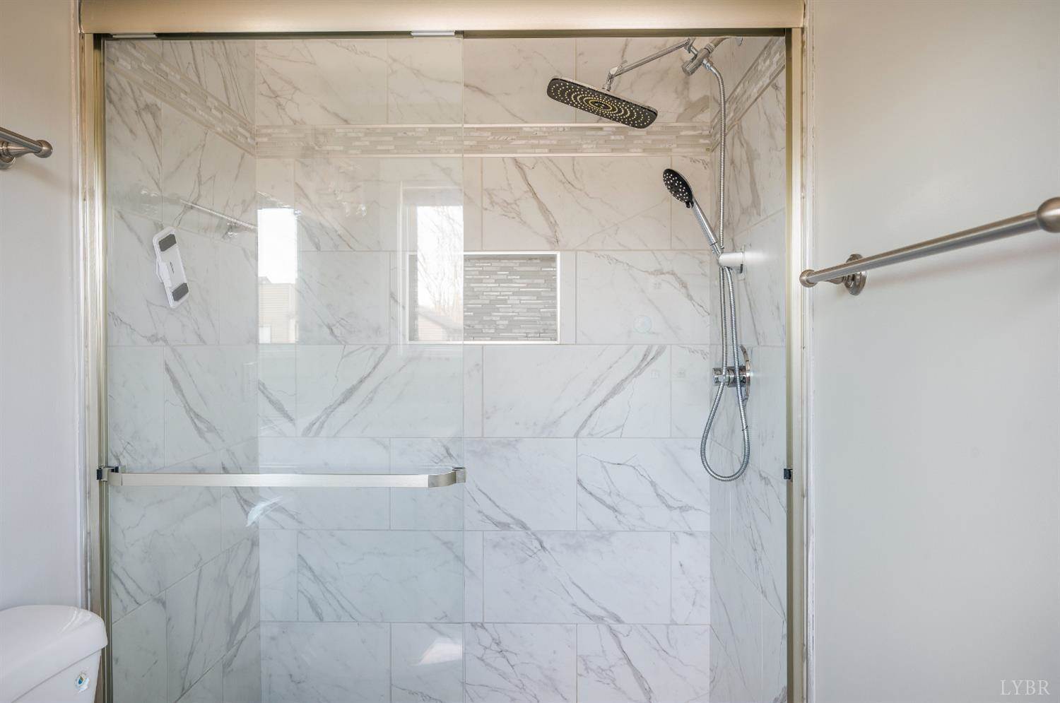 39 Zentry Place, #56, Lynchburg, VA 24502