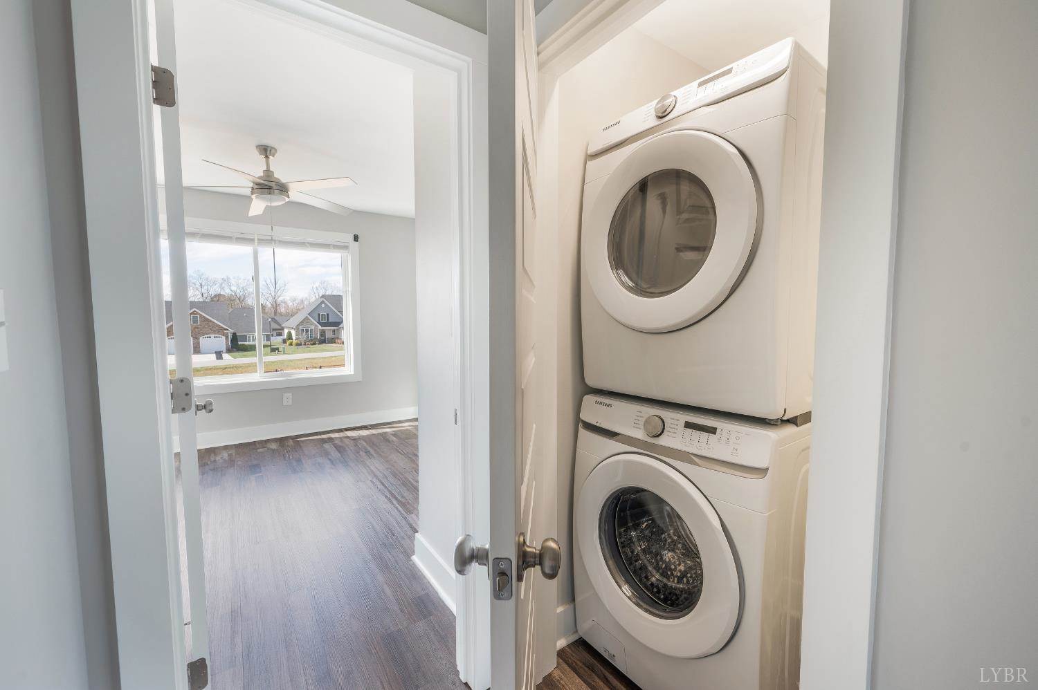 39 Zentry Place, #56, Lynchburg, VA 24502