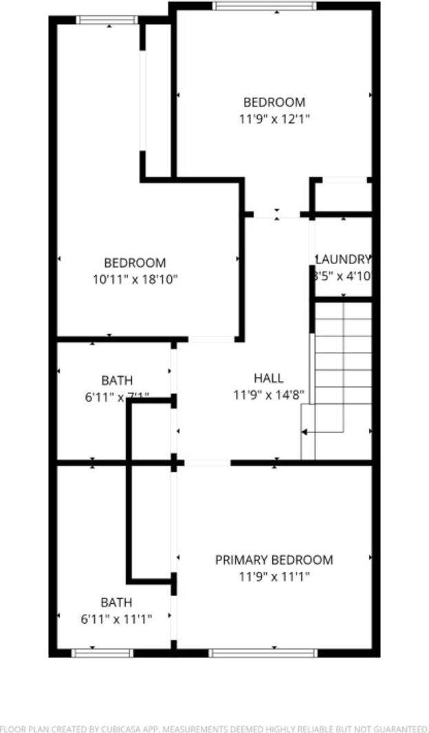 39 Zentry Place, #56, Lynchburg, VA 24502