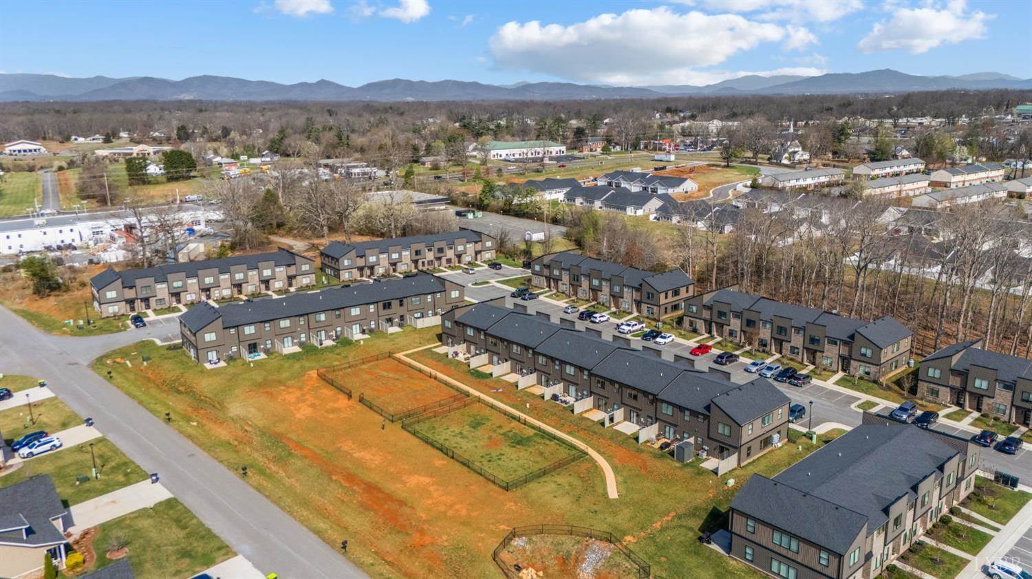 39 Zentry Place, #56, Lynchburg, VA 24502