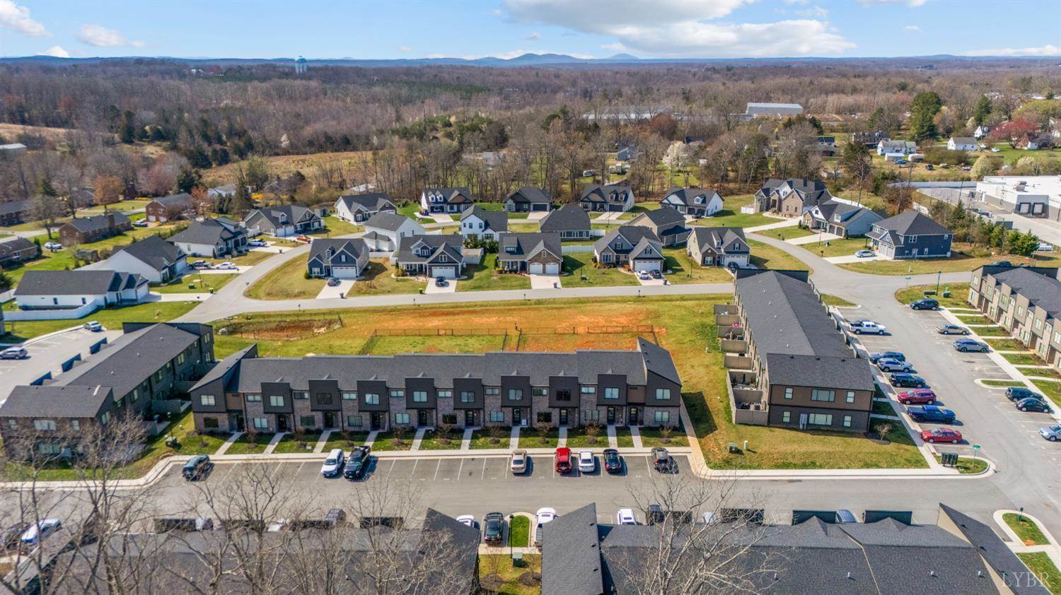 39 Zentry Place, #56, Lynchburg, VA 24502